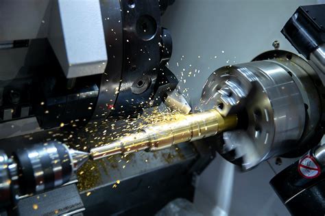 precision micro cnc machine|high precision milling machines.